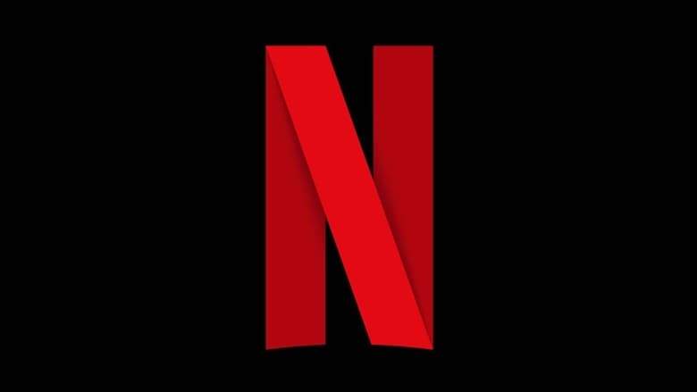 Netflix Vs. The World (2020)