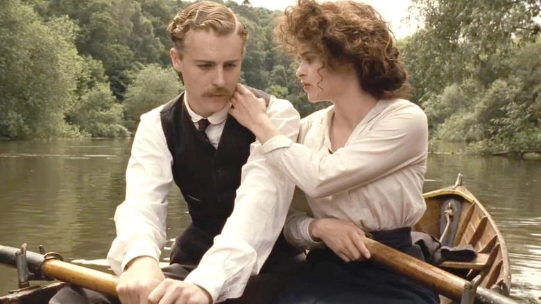 Howards End (1992)