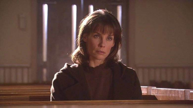 Gospel Of Deceit (2006)