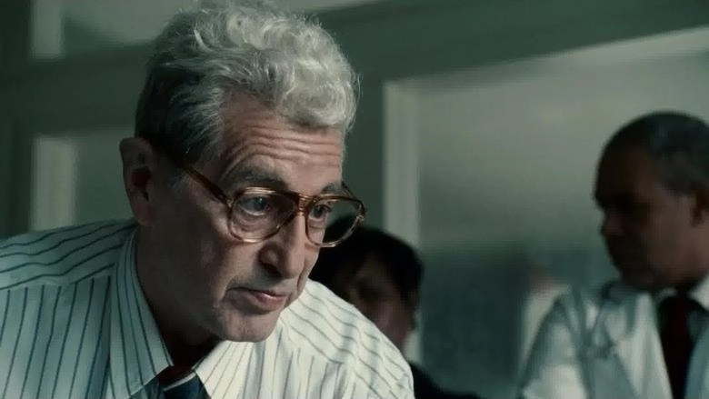 You Don't Know Jack (2010)