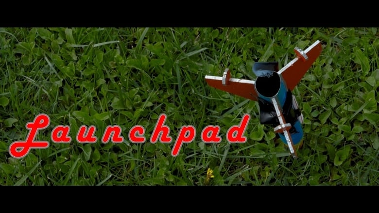 Launchpad (2023)