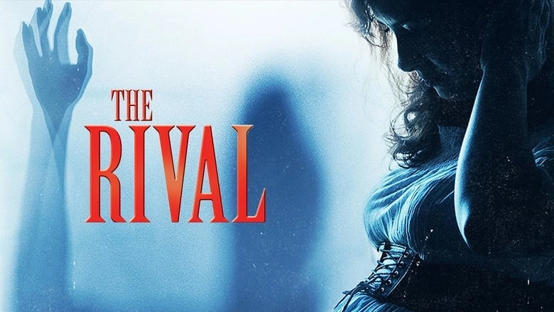 The Rival (2006)