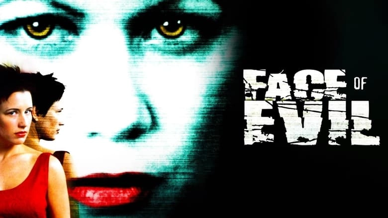 Face Of Evil (1996)