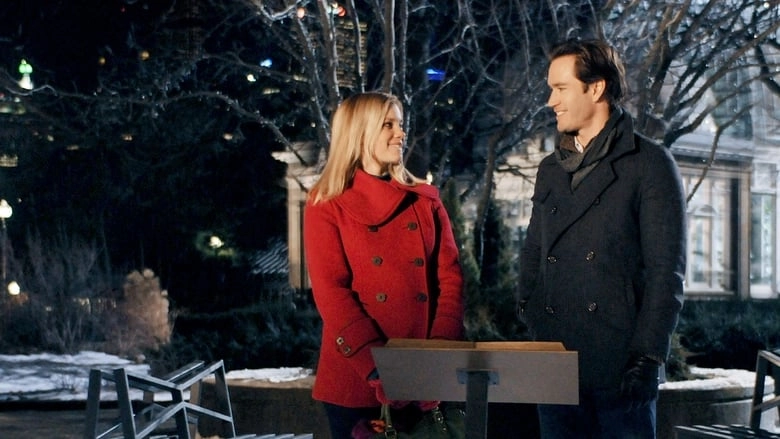 12 Dates Of Christmas (2011)