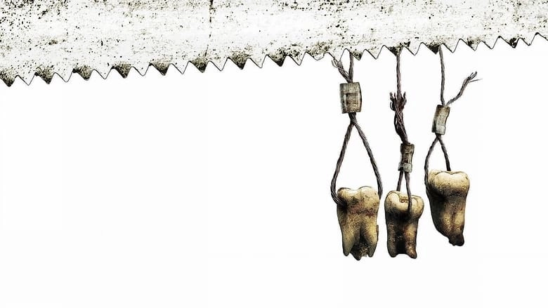 Saw III (2006)