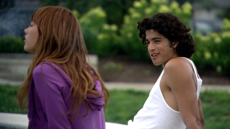 Street Dreams (2009)