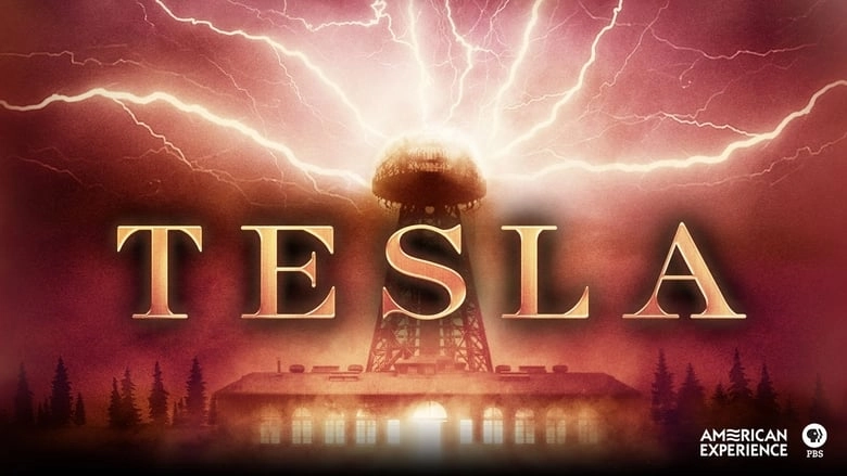 Tesla (2016)