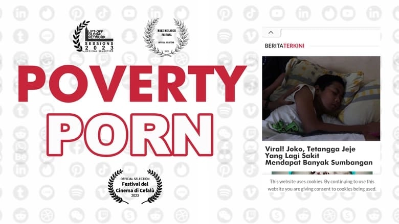 Poverty Porn (2022)