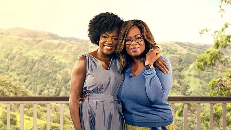 Oprah + Viola: A Netflix Special Event (2022)