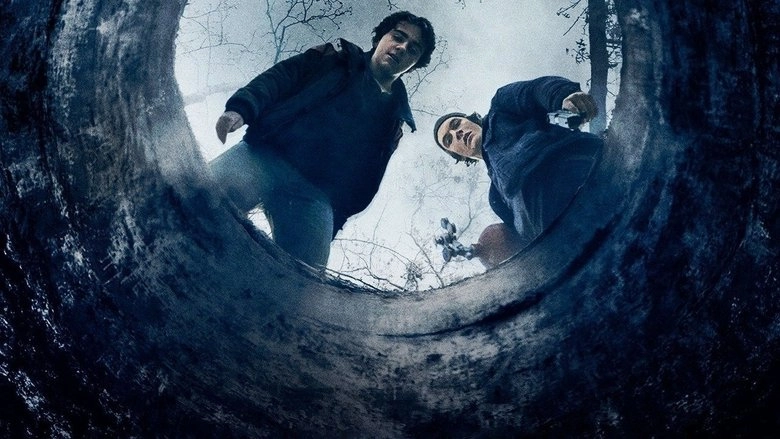 Don't Tell A Soul (2020)