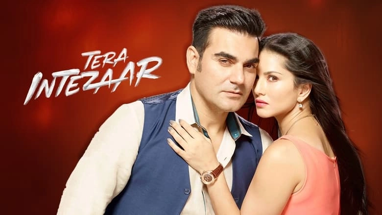 Tera Intezaar (2017)