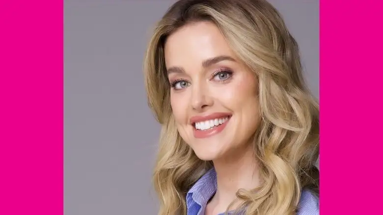 The Love Club Moms: Tory (2025)
