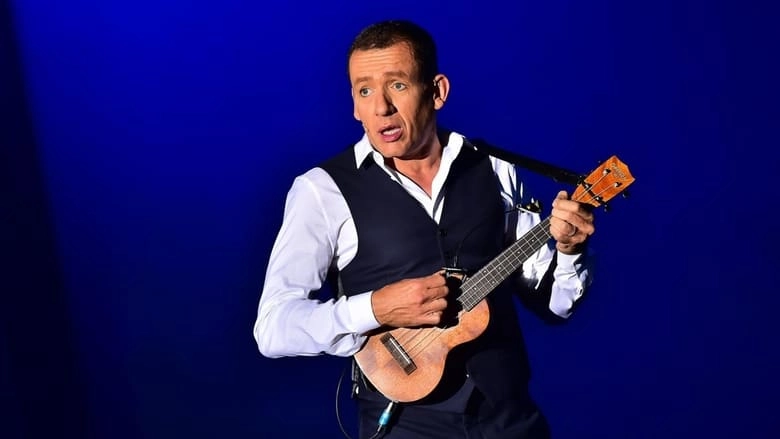 Dany Boon: Des Hauts-De-France (2018)