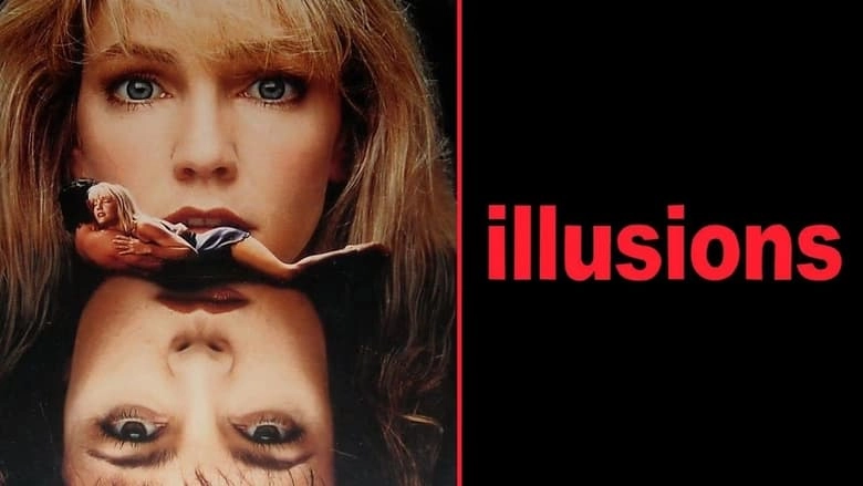 Illusions (1993)