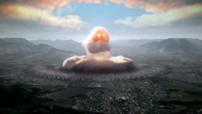 Hiroshima (2005)