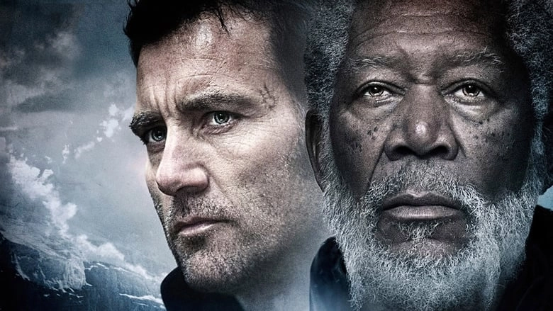 Last Knights (2015)