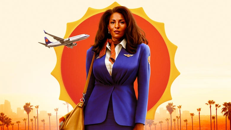 Jackie Brown (1997)