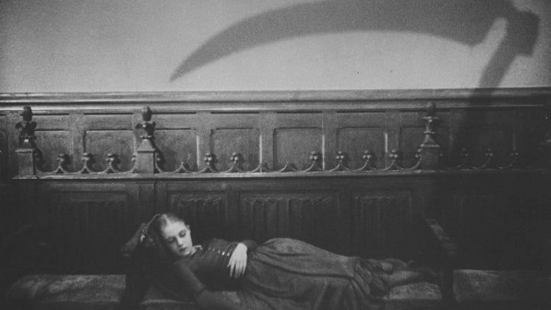 Vampyr (1932)