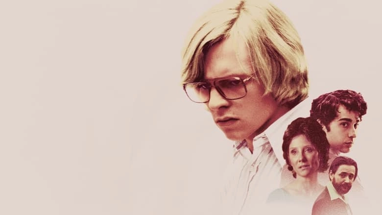 My Friend Dahmer (2017)