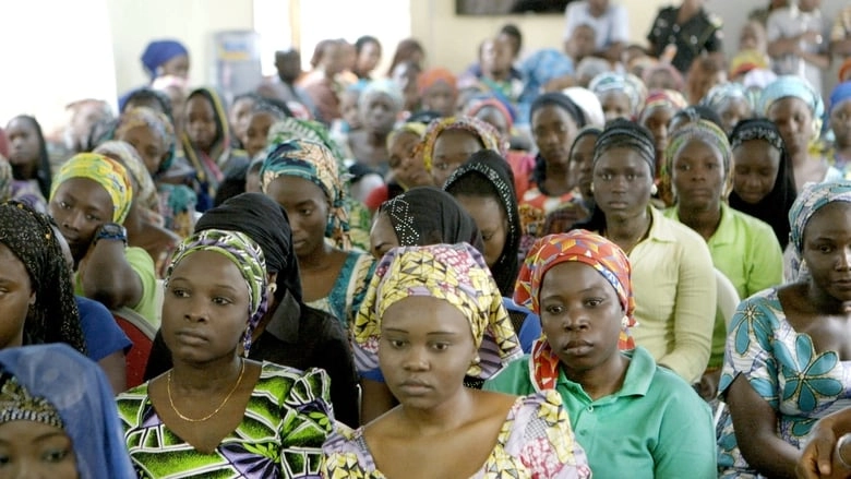 Stolen Daughters: Kidnapped By Boko Haram (2018)