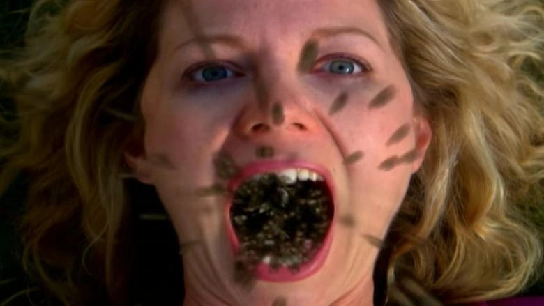 Infested (2002)