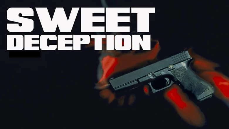 Sweet Deception (1998)