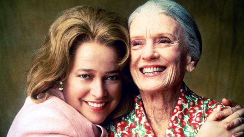 Fried Green Tomatoes (1991)