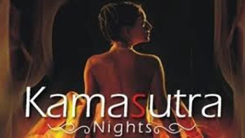 Kamasutra Nights (2008)