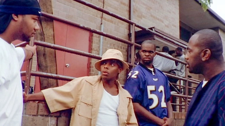 State Property (2002)