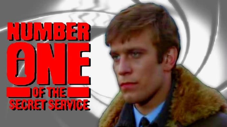 No. 1 Of The Secret Service (1978)