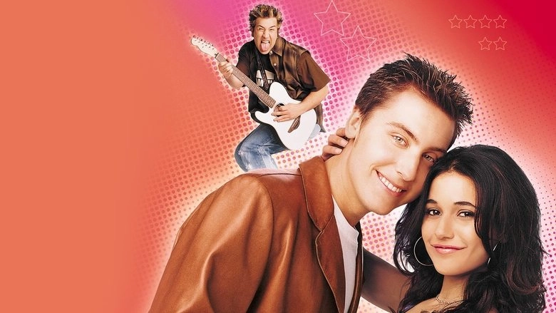 On The Line (2001)
