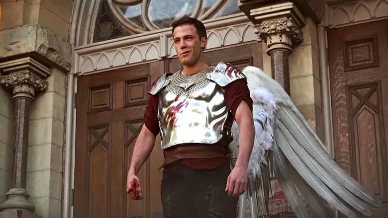 Dogma (1999)