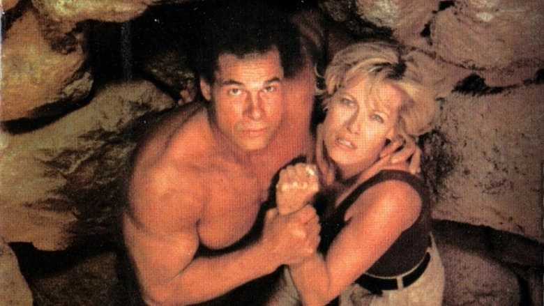 Danger In Paradise (1994)