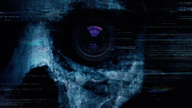 Unfriended: Dark Web (2018)