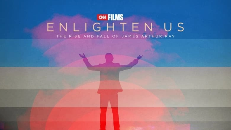 Enlighten Us (2016)