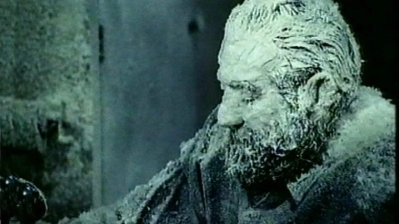 A Cold Night's Death (1973)