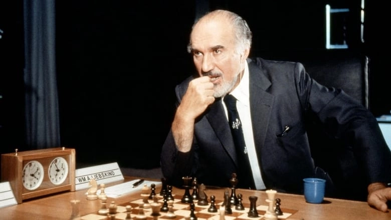 Dangerous Moves (1984)