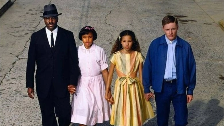 Selma, Lord, Selma (1999)