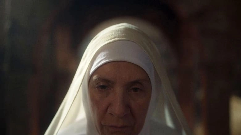 Teresa (2023)