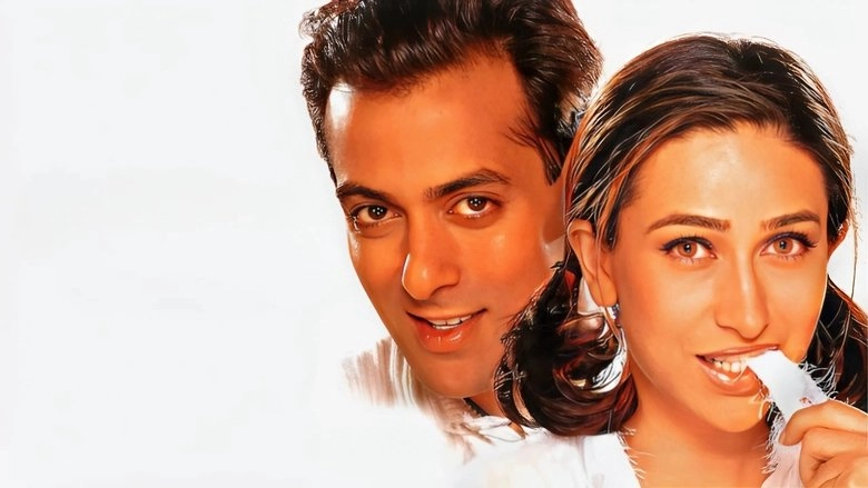 Dulhan Hum Le Jayenge (2000)