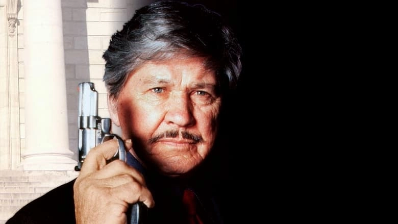 Death Wish: The Face Of Death (1994)