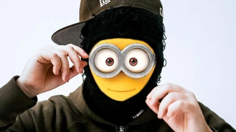 Minions: Rise Of Yeat (2022)