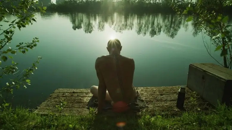 Autonomous (2019)