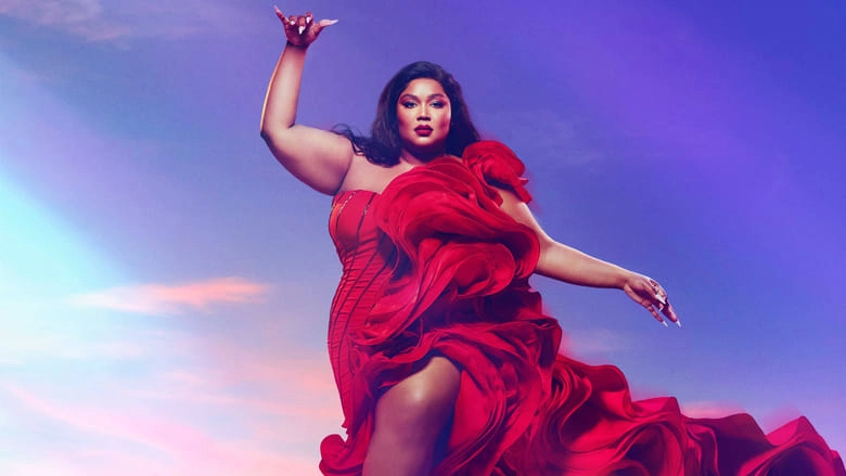 Lizzo: Live In Concert (2022)