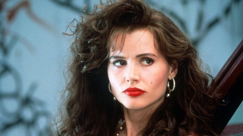 Angie (1994)
