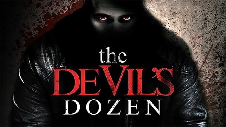 The Devil's Dozen (2013)