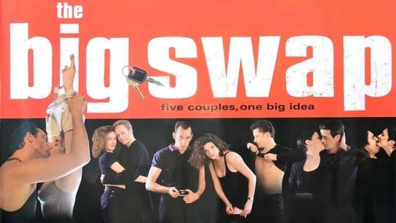 The Big Swap (1998)