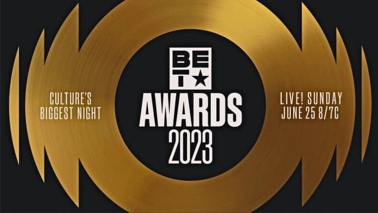 BET Awards 2023 (2023)