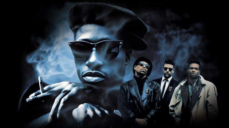 New Jack City (1991)