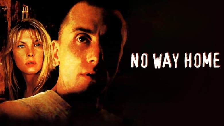 No Way Home (1997)